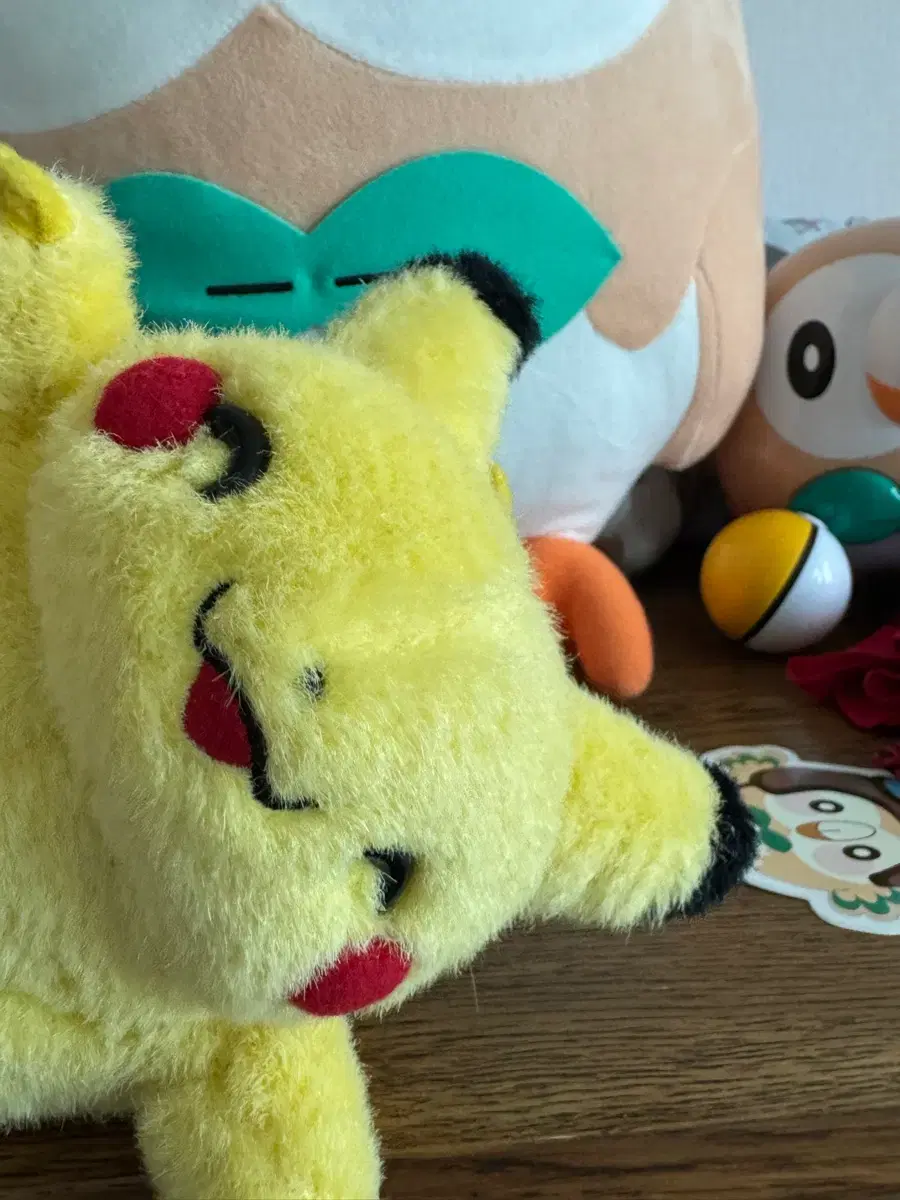 thumbnail-6