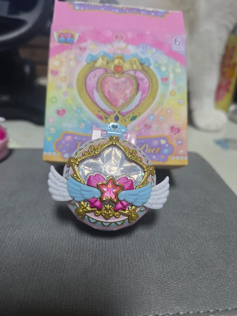thumbnail-4
