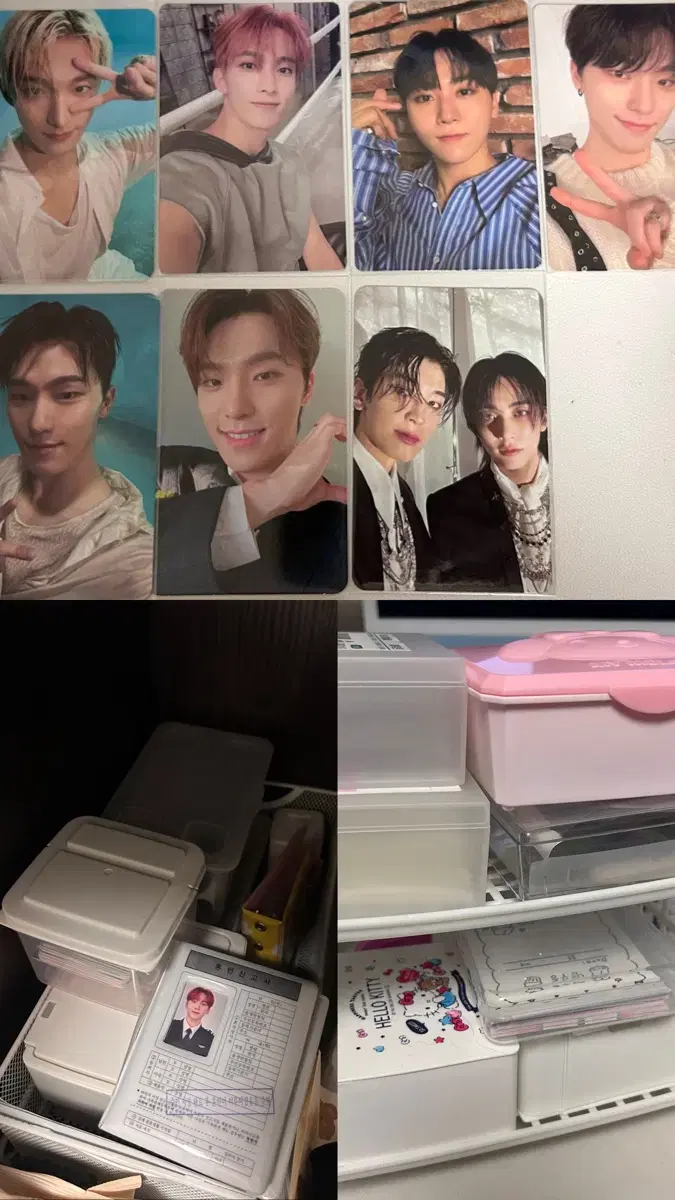 thumbnail-4