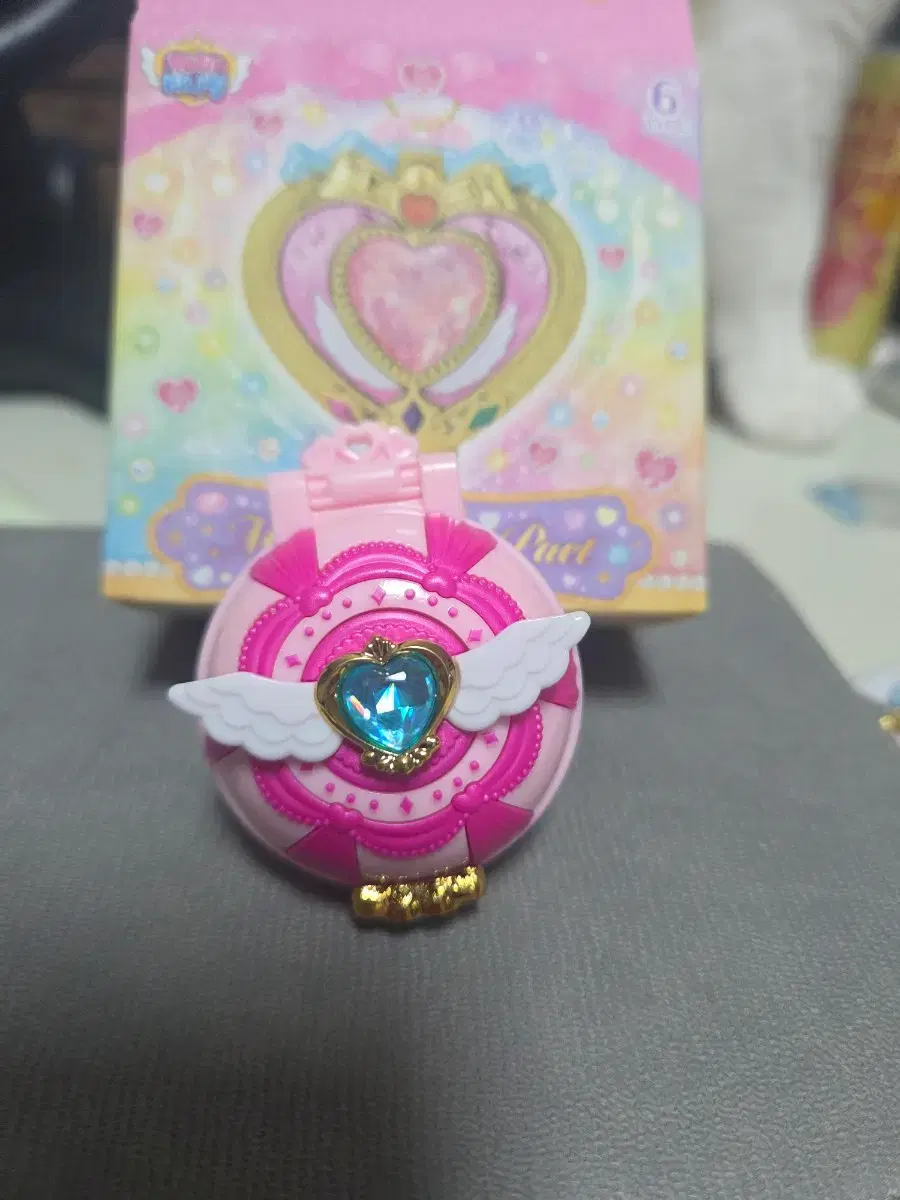 thumbnail-5
