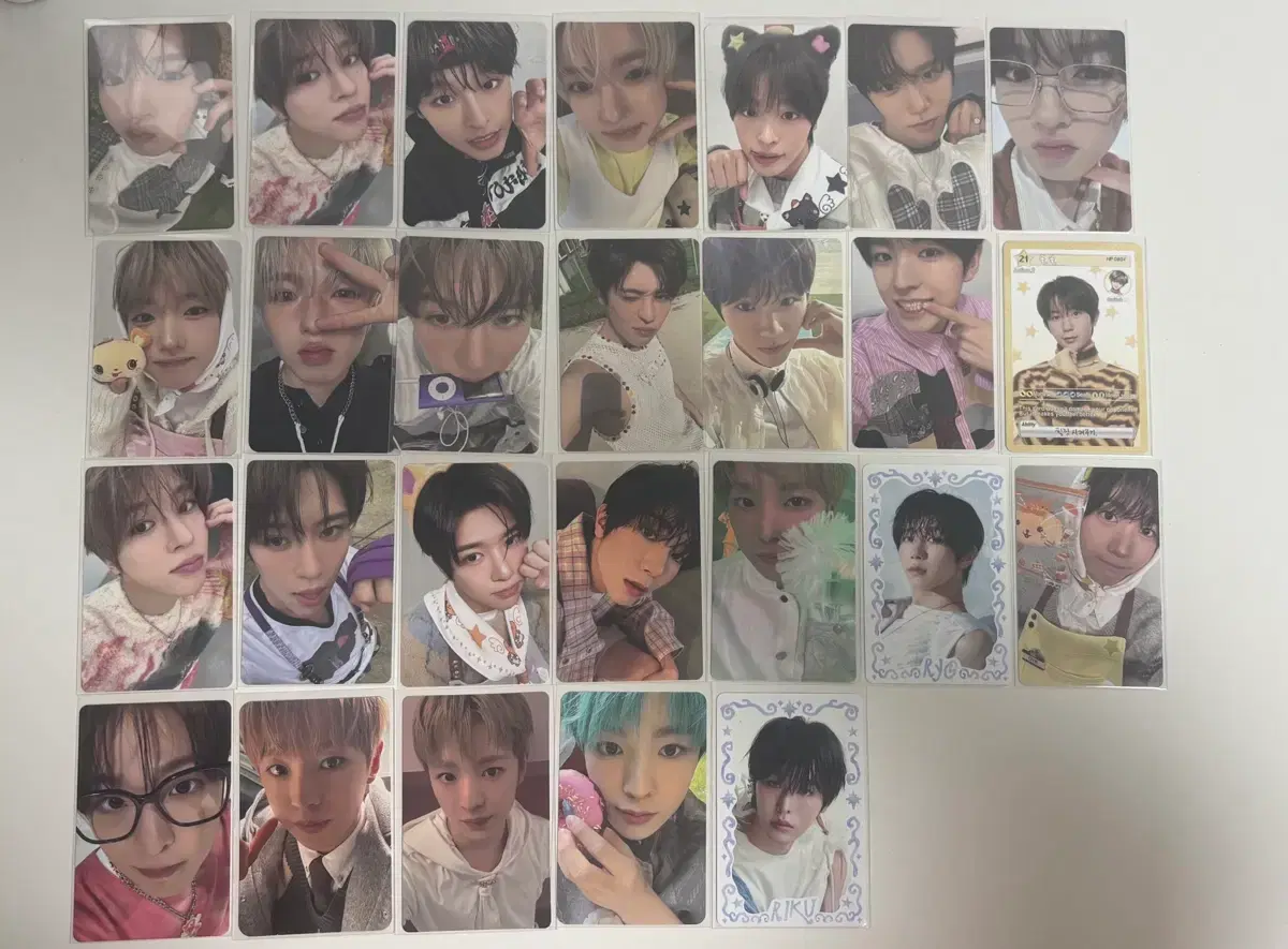 thumbnail-1