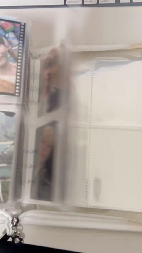 thumbnail-8