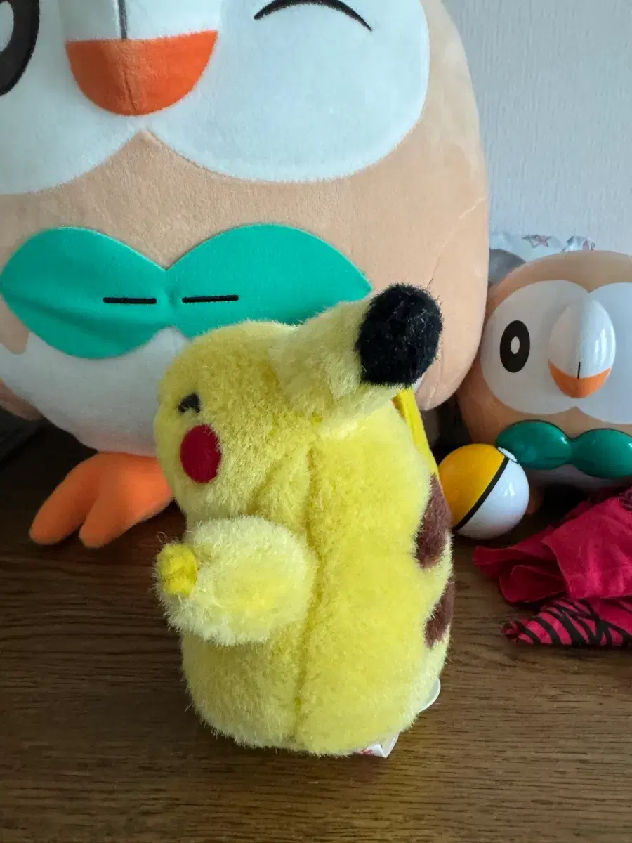 thumbnail-1