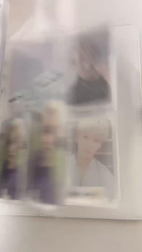 thumbnail-9