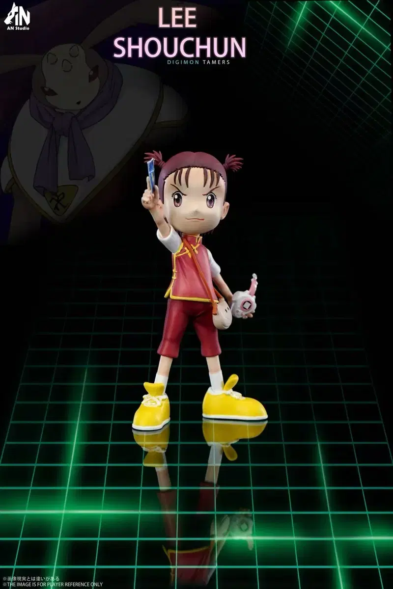 thumbnail-5