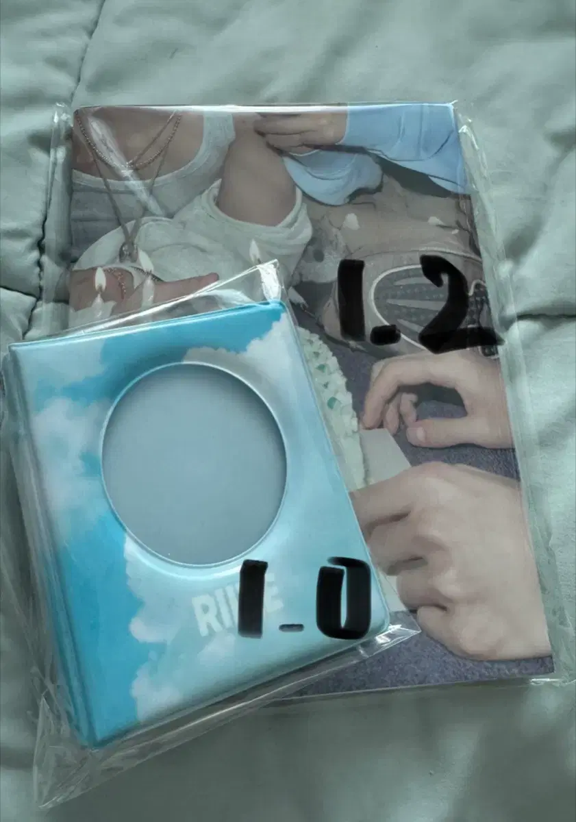 thumbnail-3