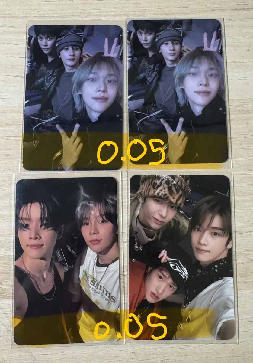 thumbnail-2