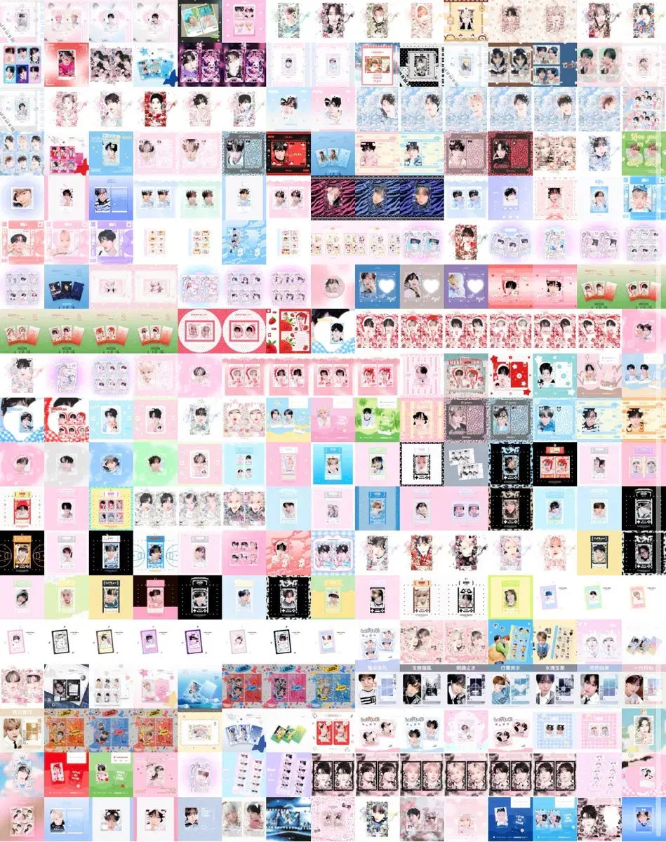 thumbnail-6