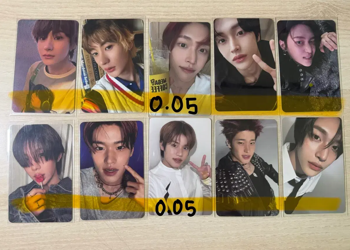 thumbnail-1