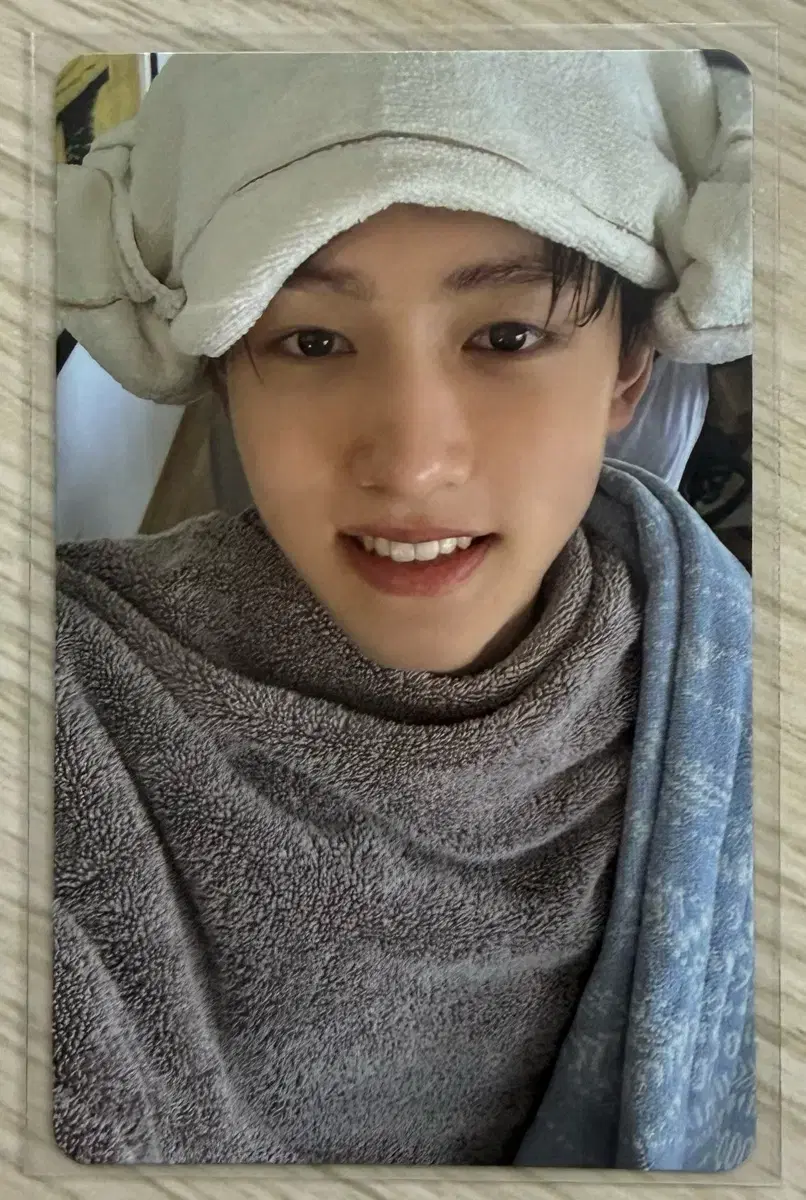 thumbnail-1