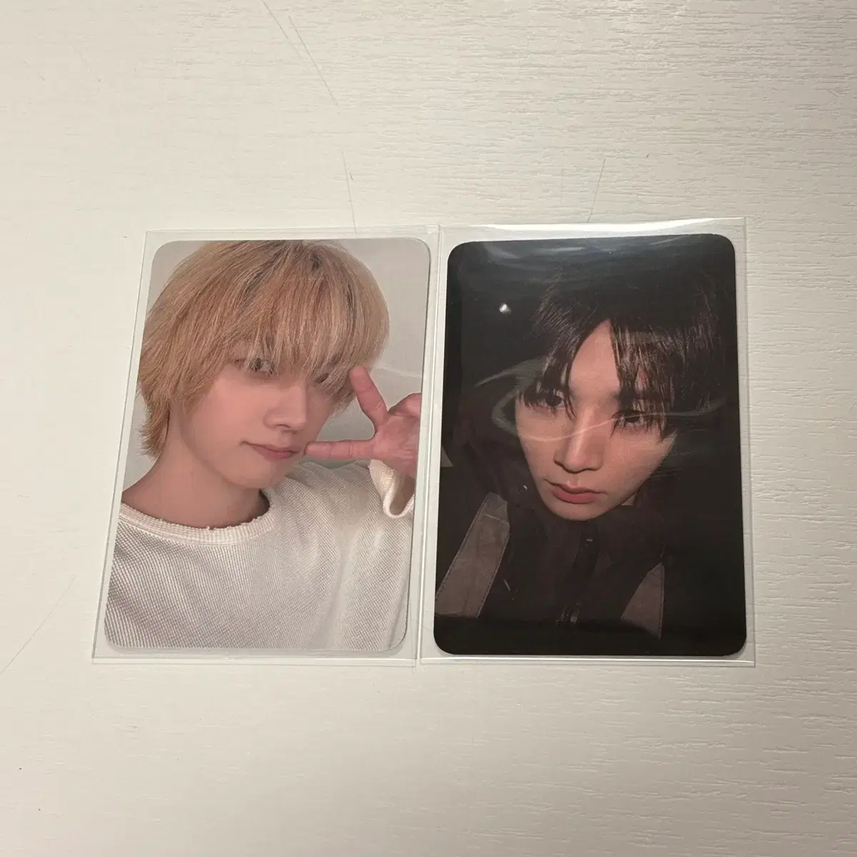thumbnail-0