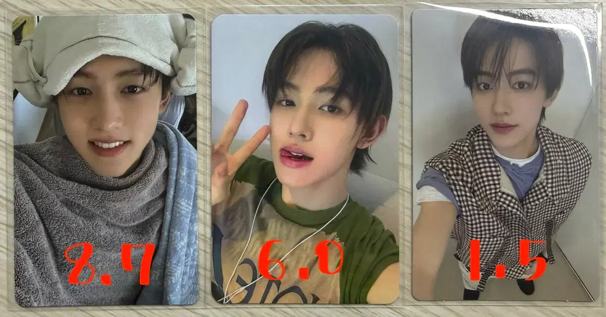 thumbnail-0
