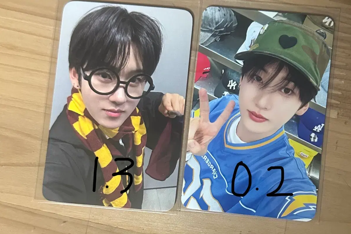 thumbnail-2