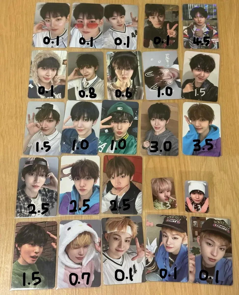 thumbnail-1