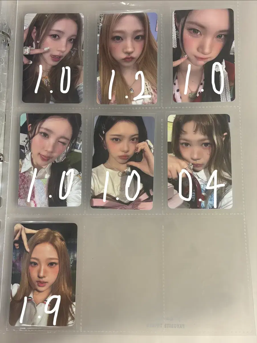 thumbnail-2