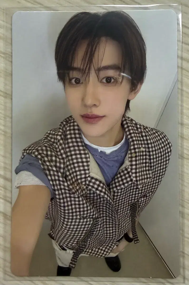 thumbnail-3