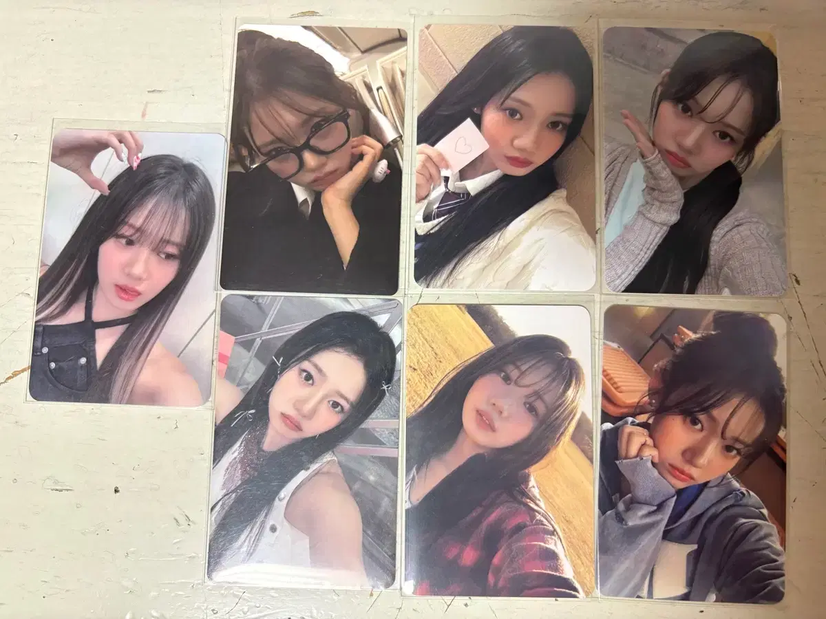 thumbnail-5