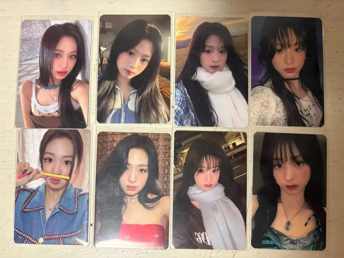 thumbnail-2