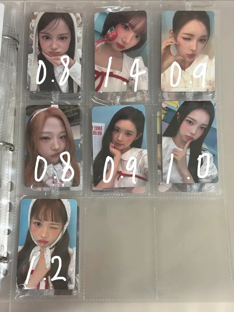 thumbnail-1