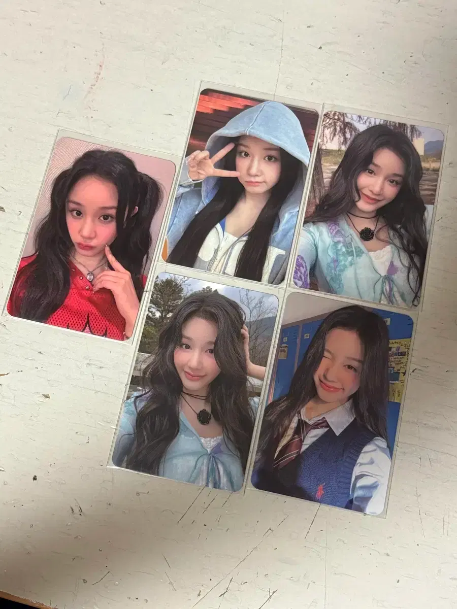thumbnail-7