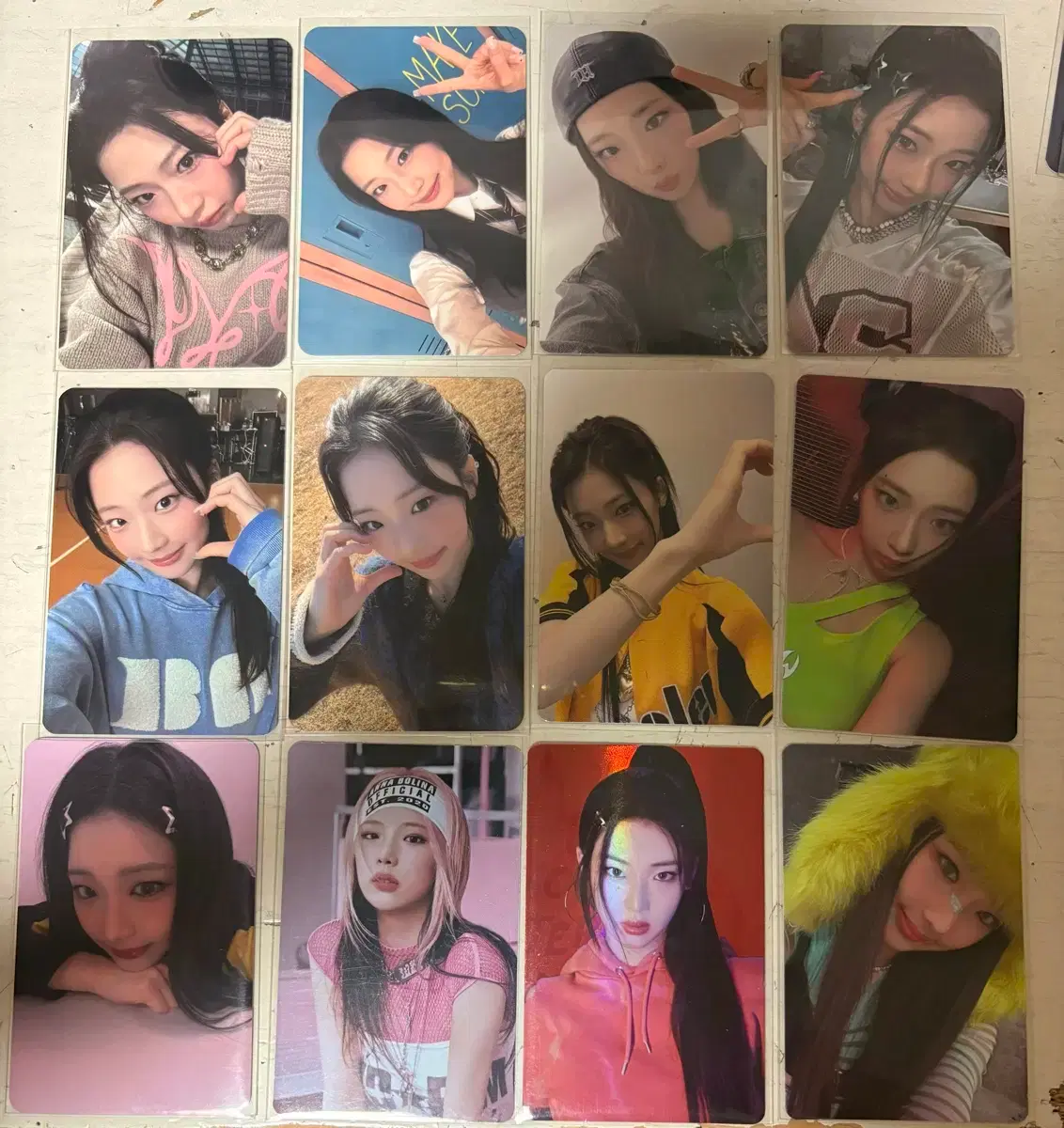 thumbnail-4