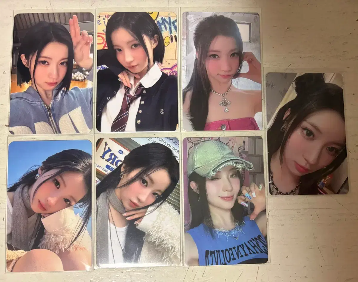 thumbnail-3