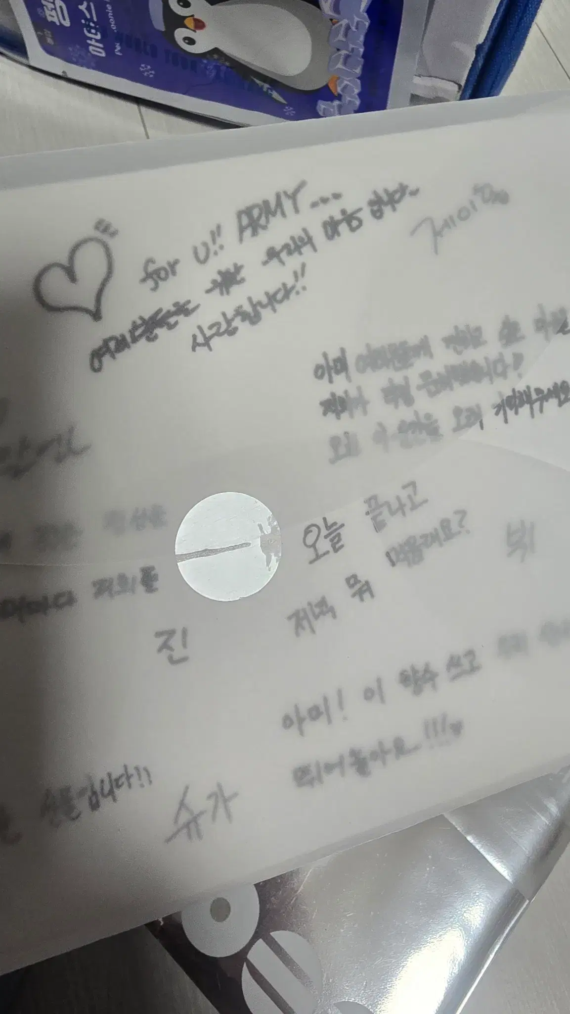 thumbnail-3