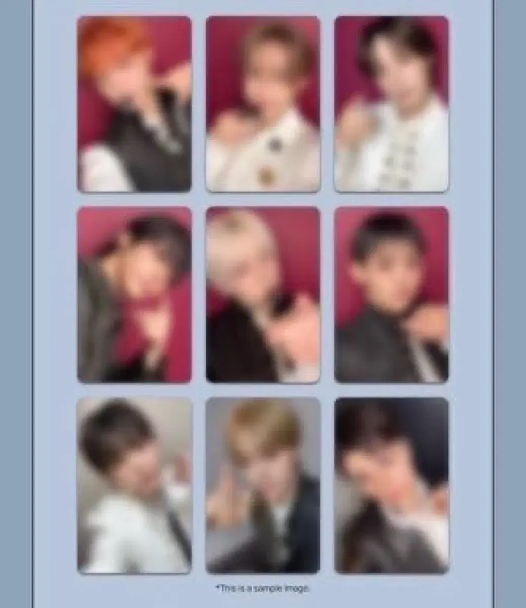 thumbnail-0