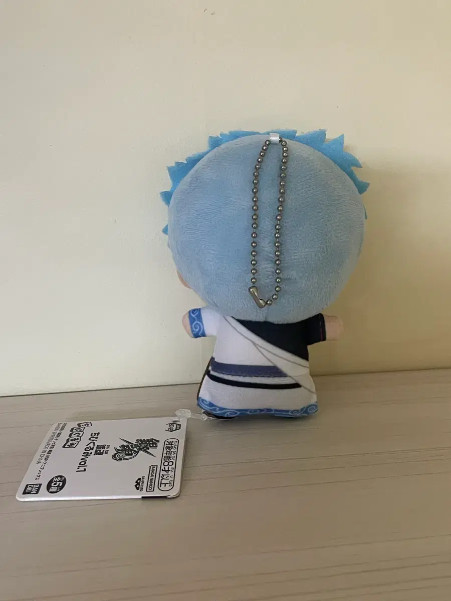 thumbnail-1