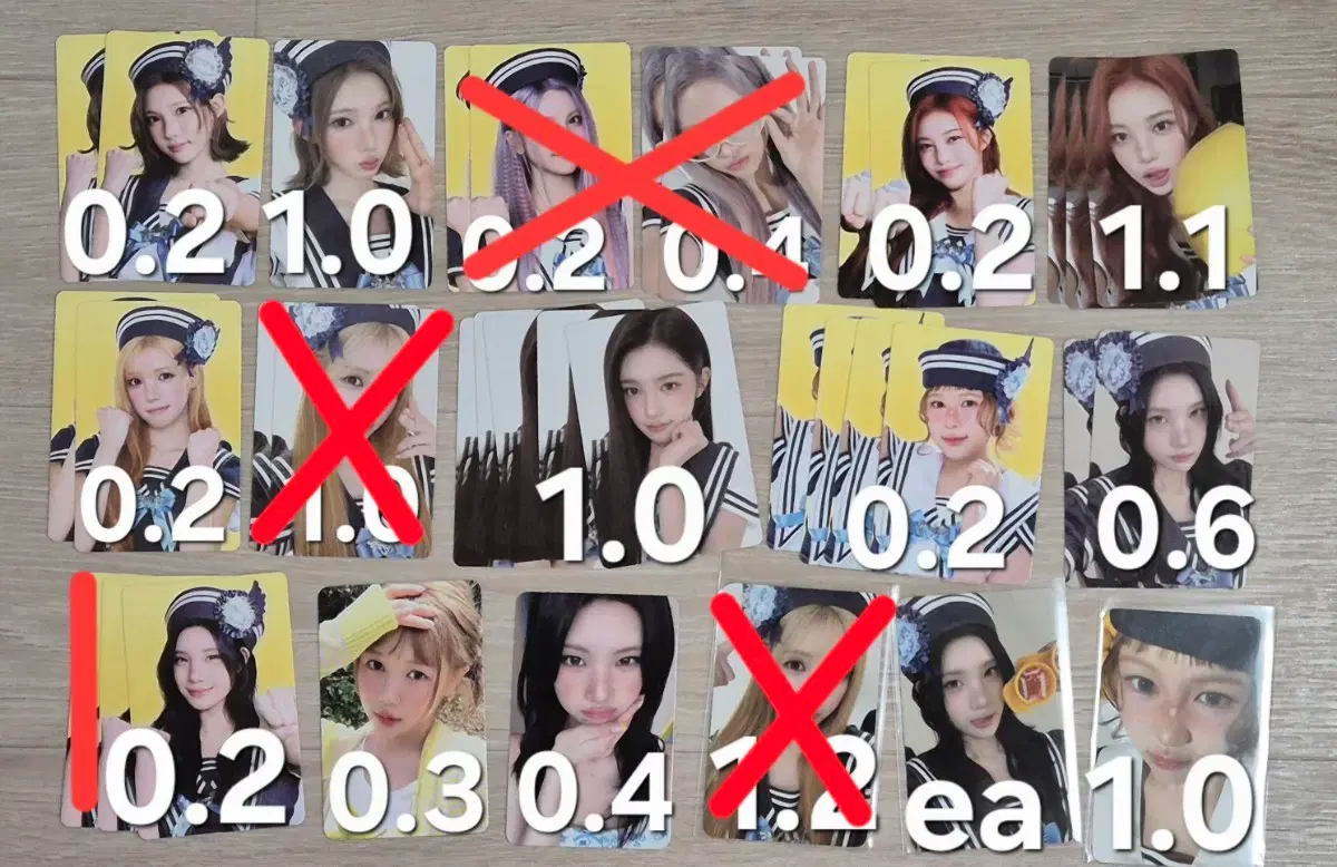 thumbnail-0