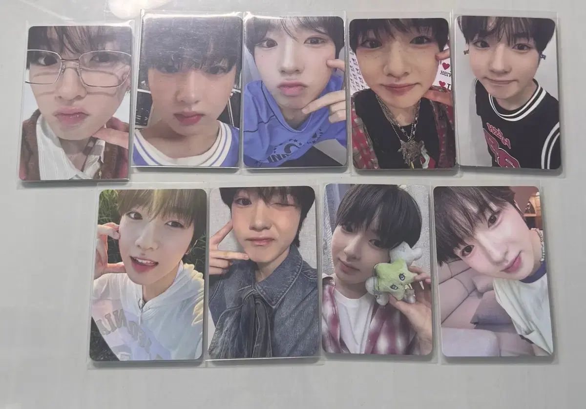 thumbnail-1