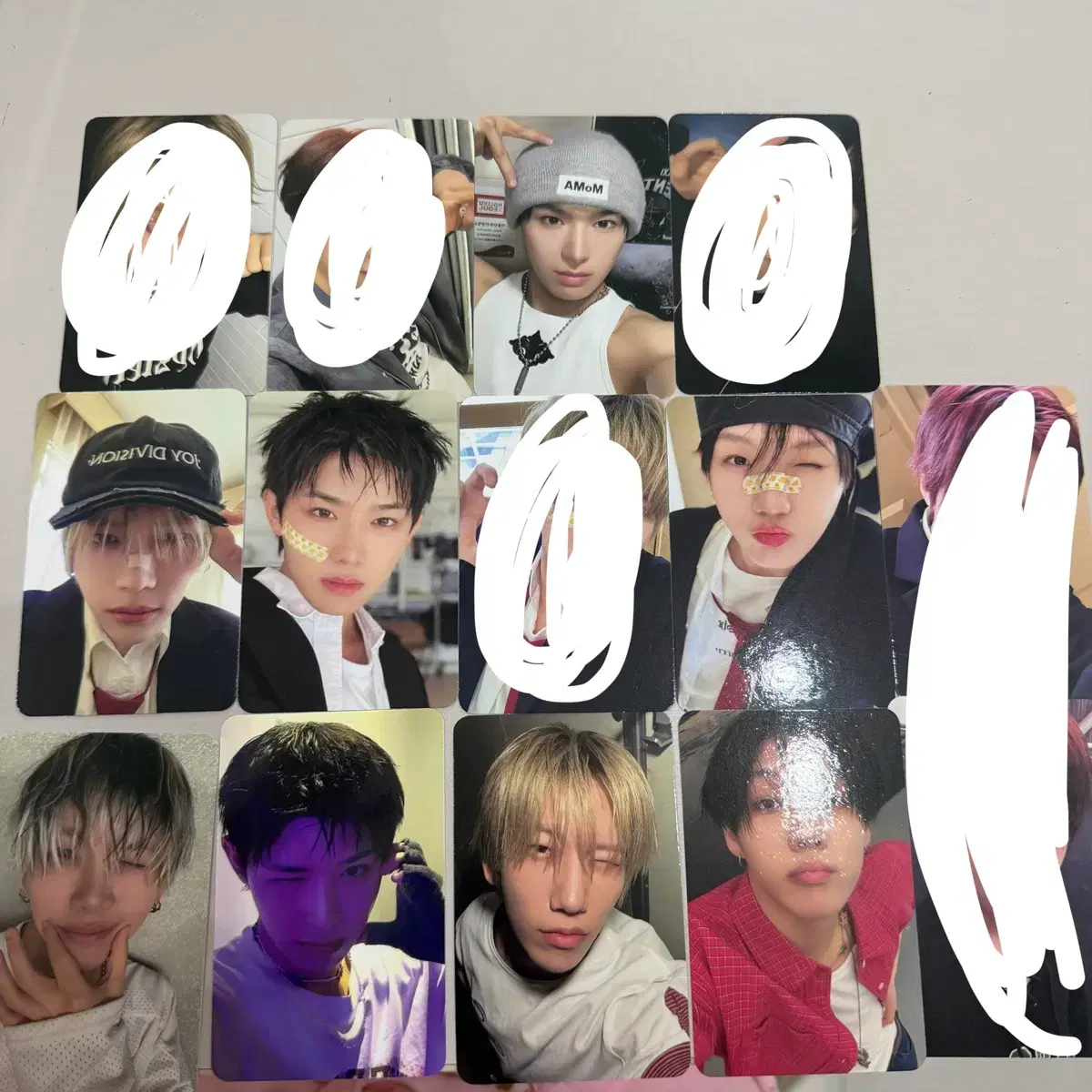 thumbnail-0