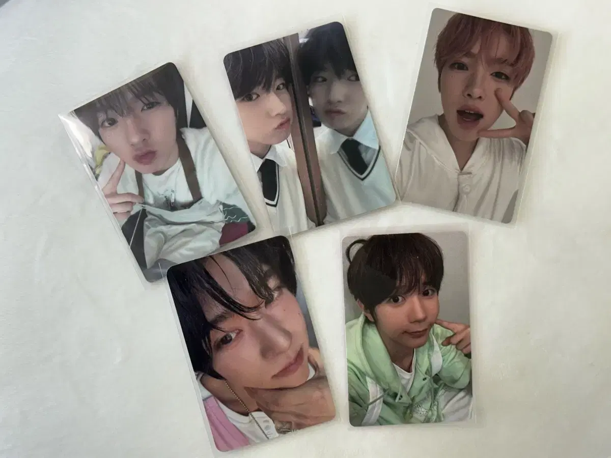 thumbnail-1