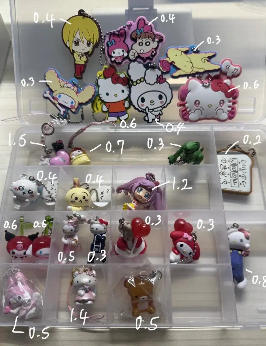 thumbnail-1