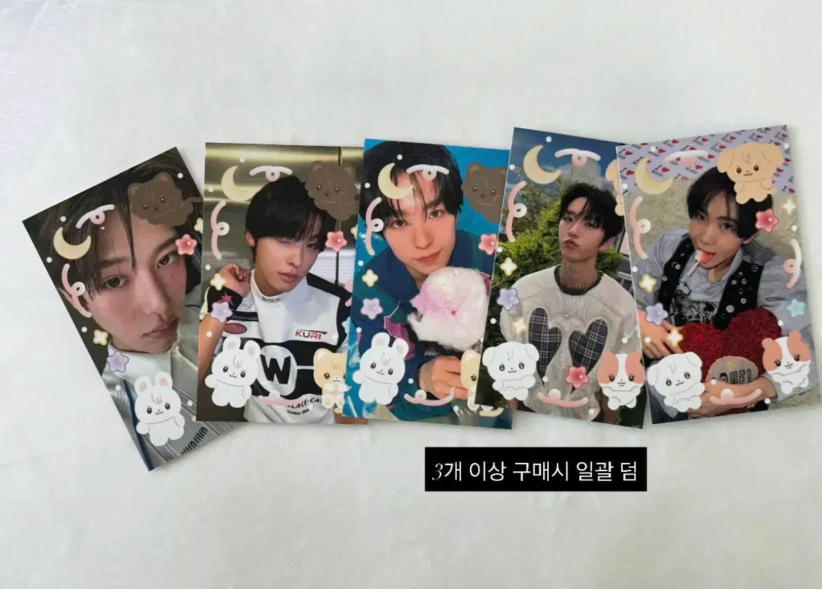 thumbnail-6