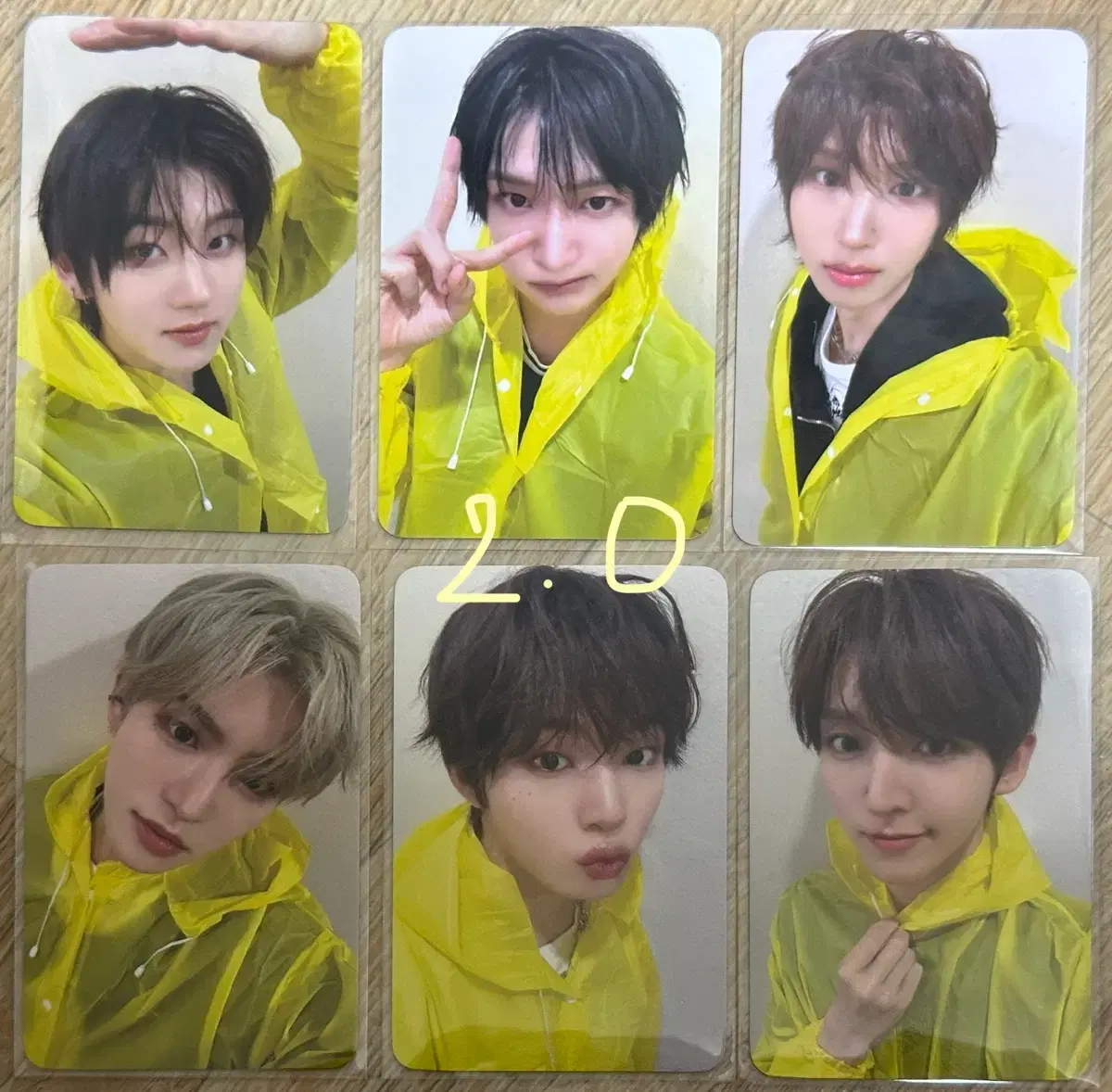 thumbnail-4
