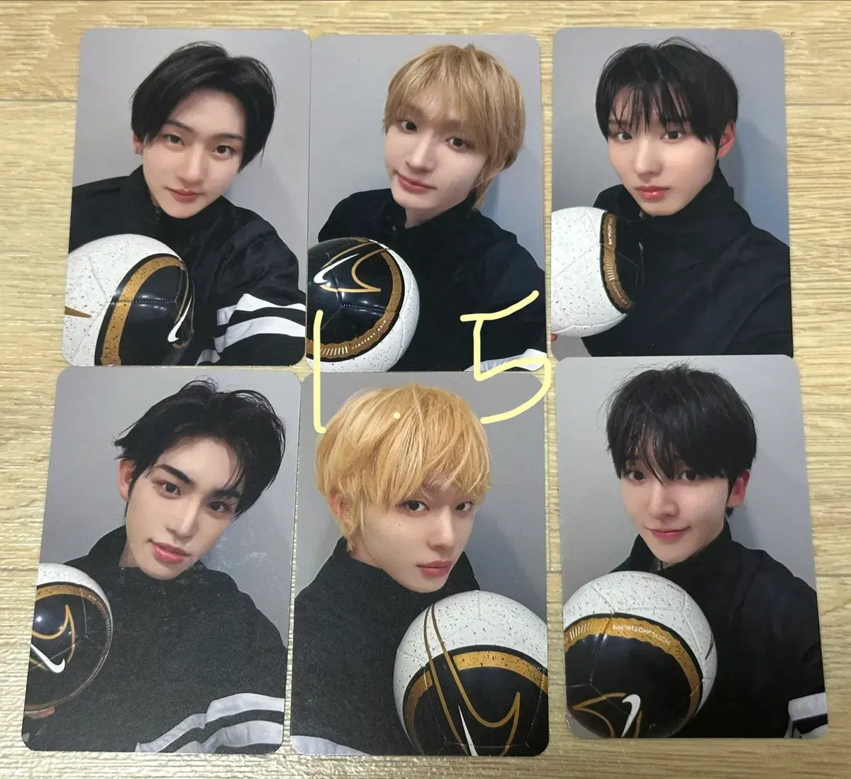 thumbnail-6