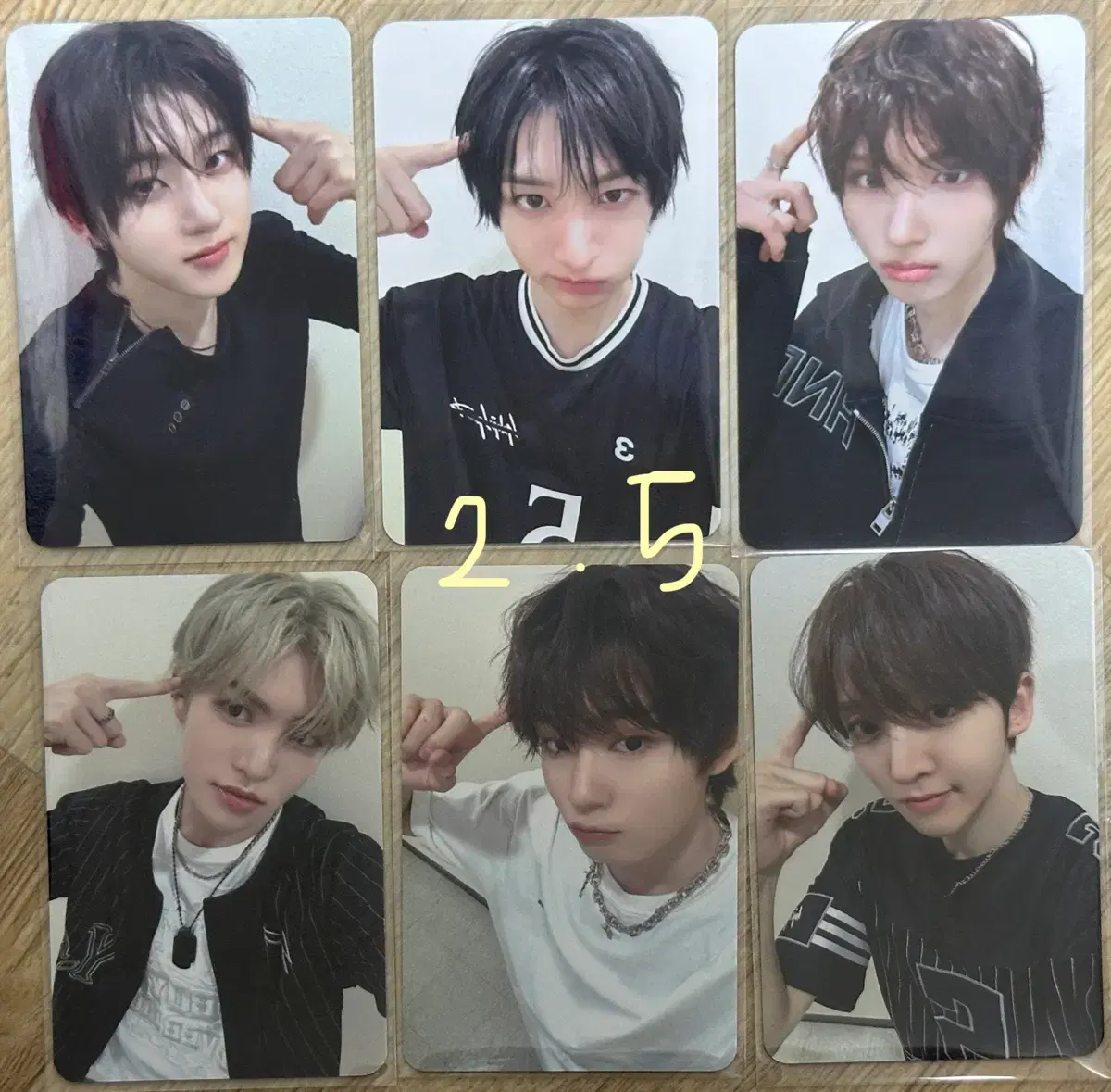 thumbnail-3