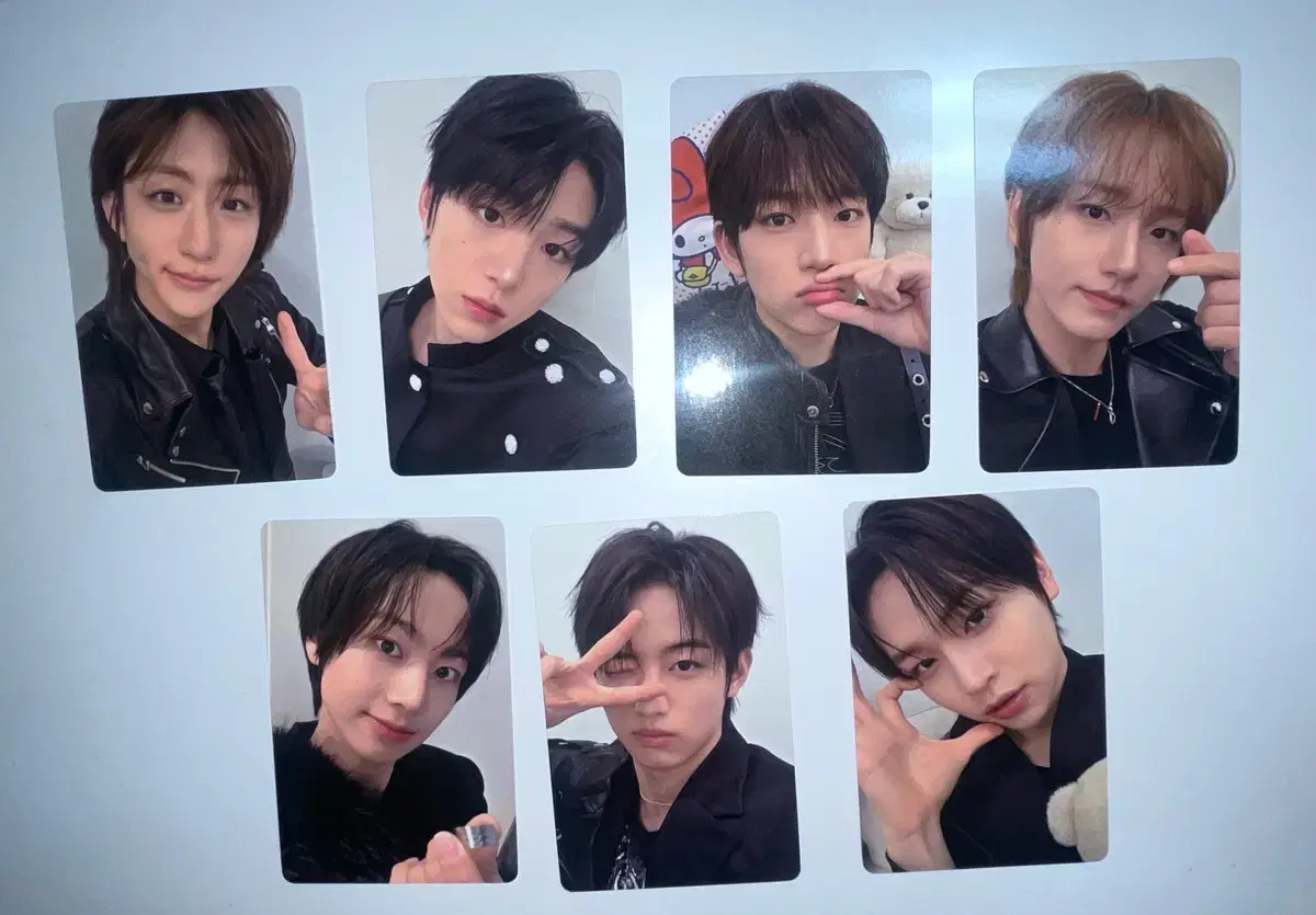 thumbnail-0
