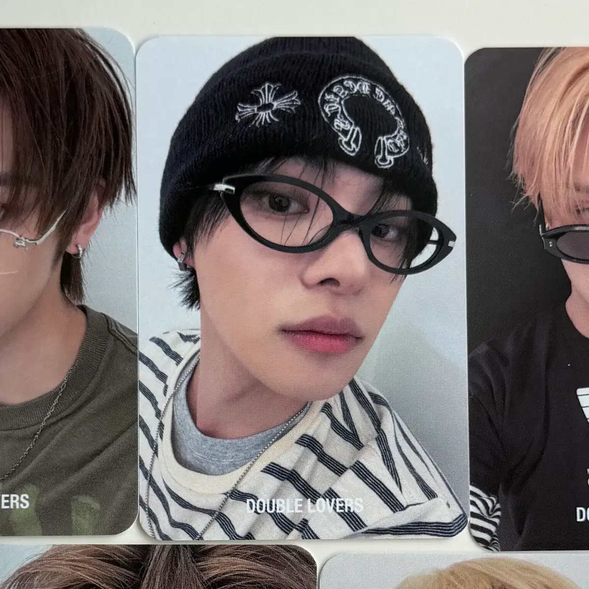thumbnail-0