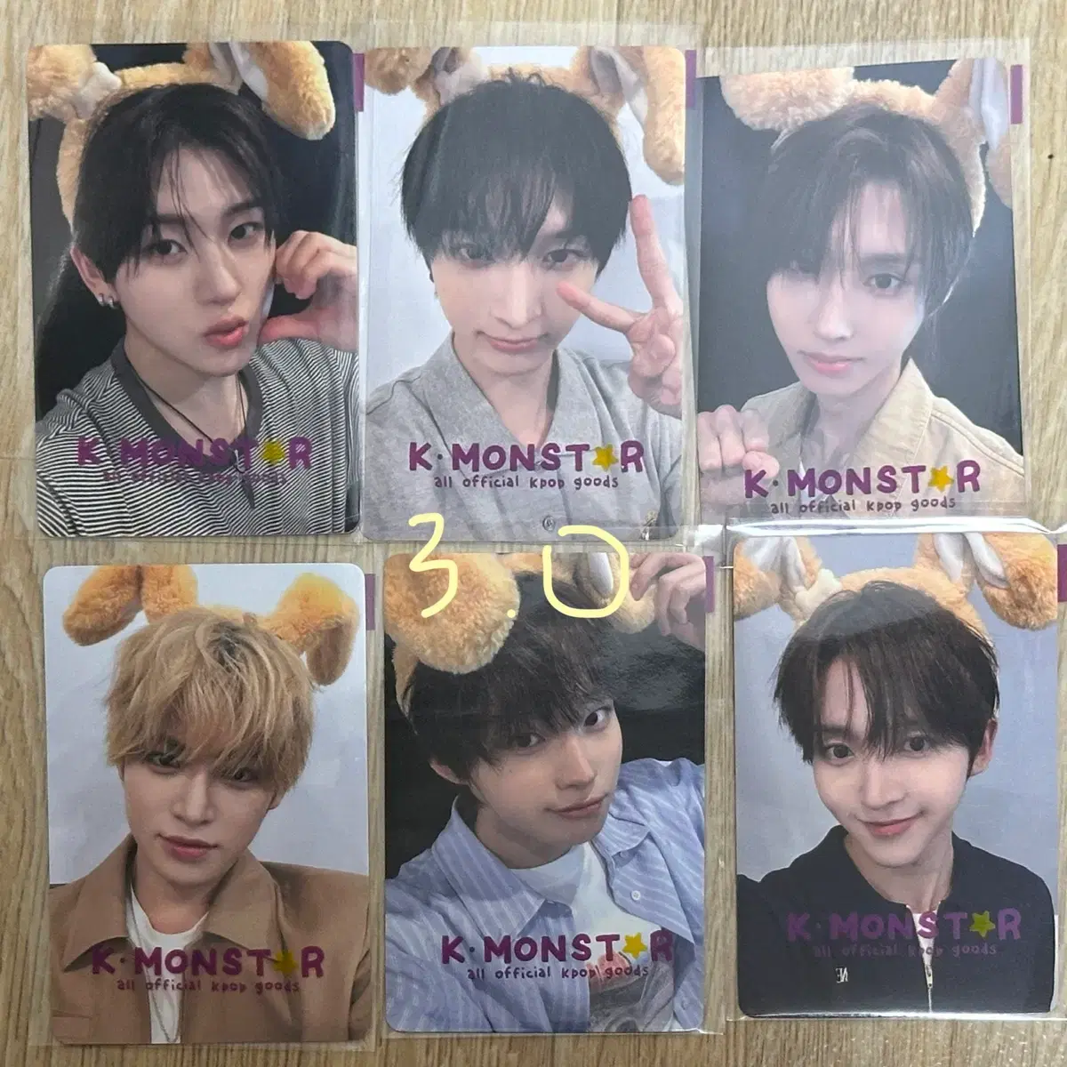 thumbnail-1