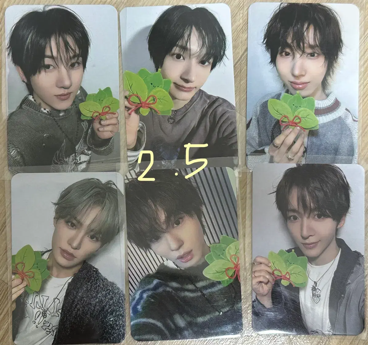 thumbnail-2