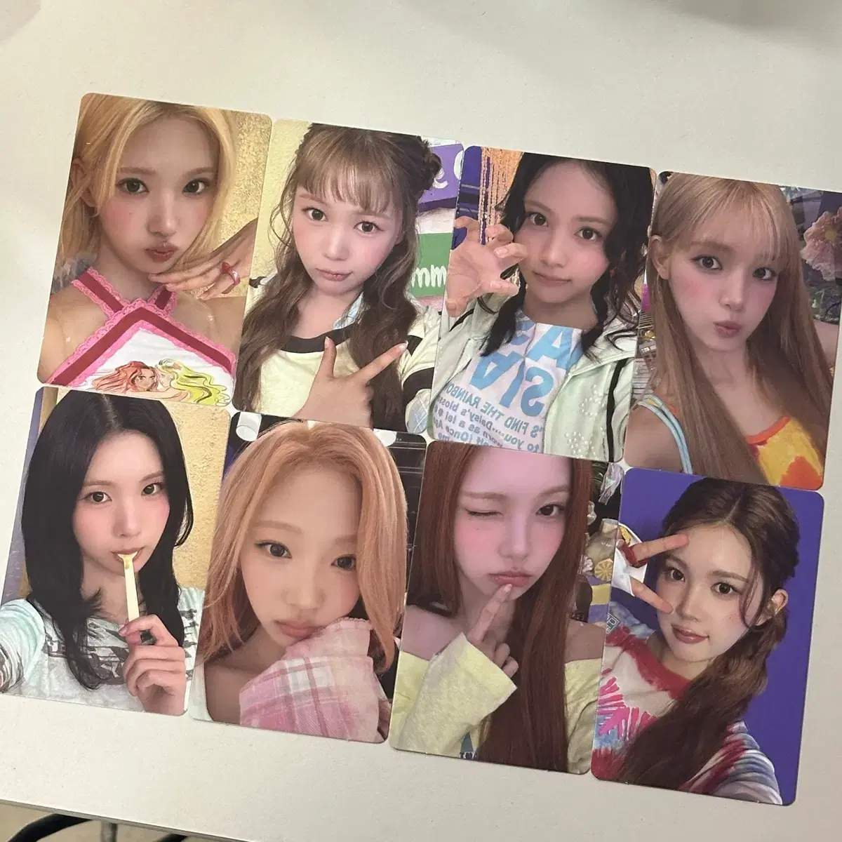 thumbnail-0