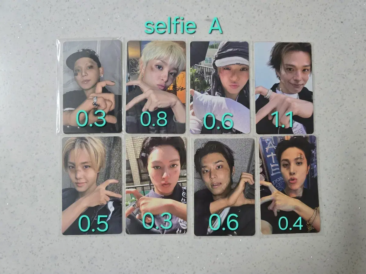 thumbnail-0