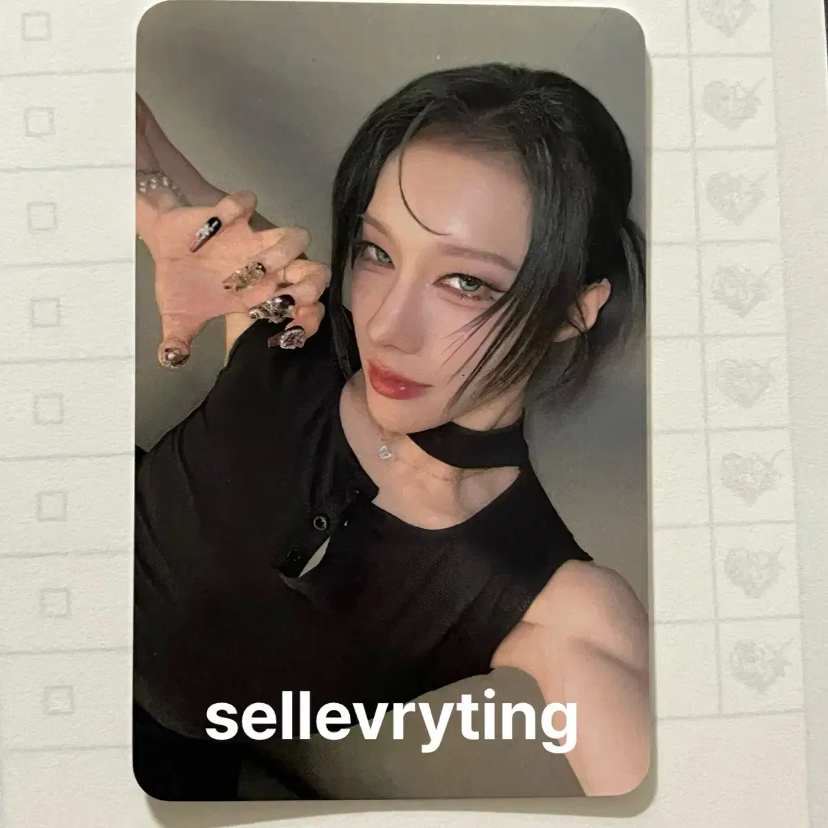 thumbnail-0