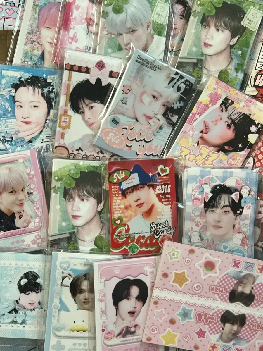 thumbnail-1