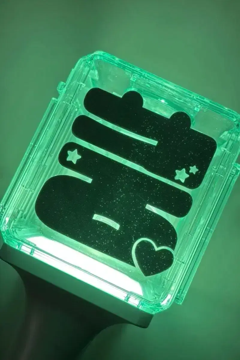 thumbnail-4