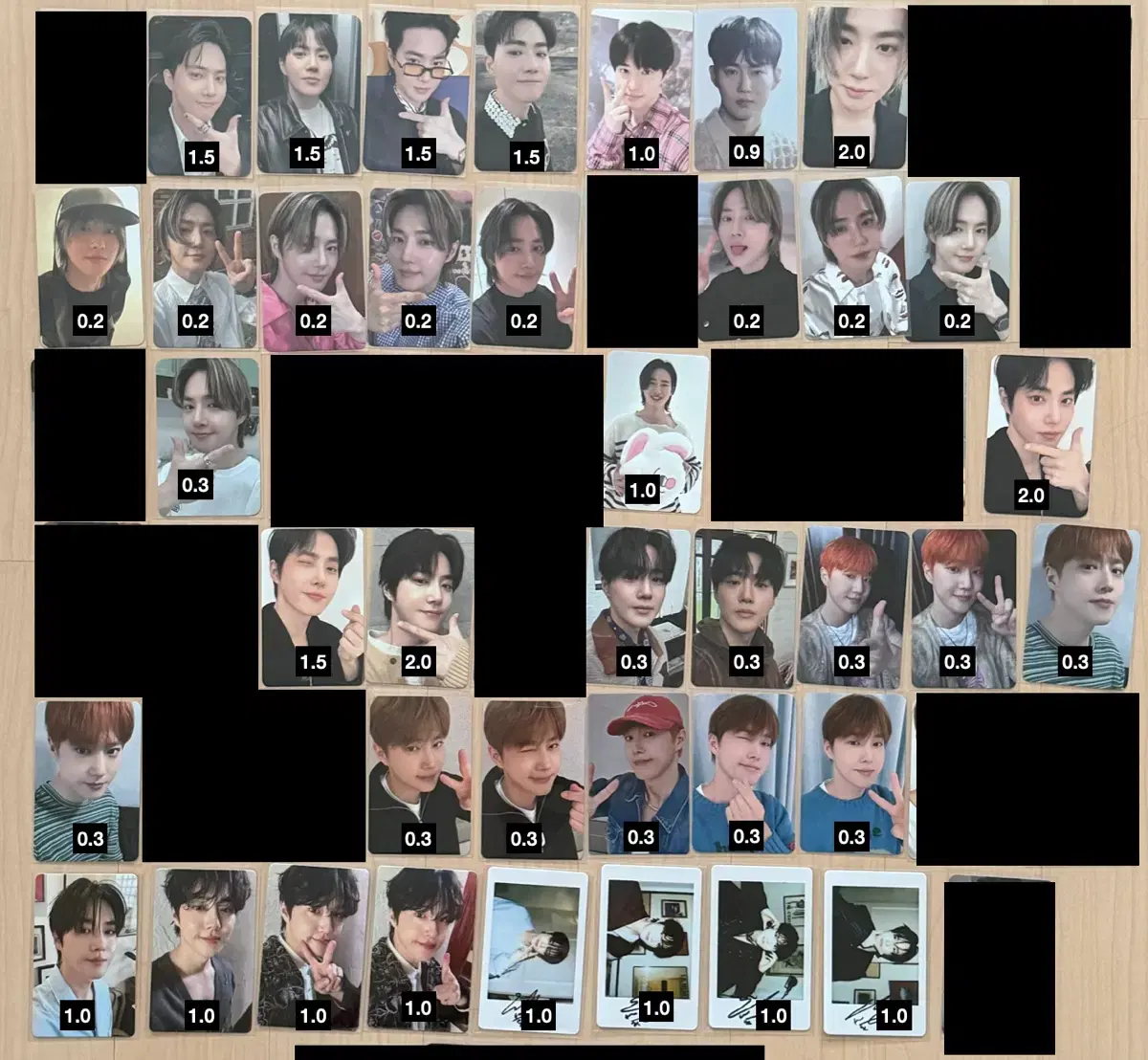 thumbnail-1