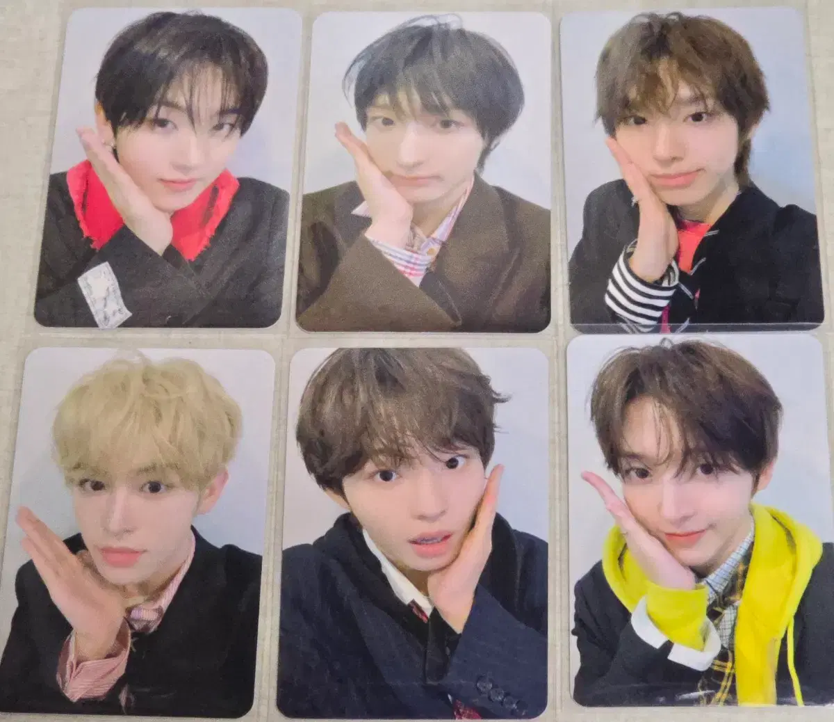 thumbnail-1