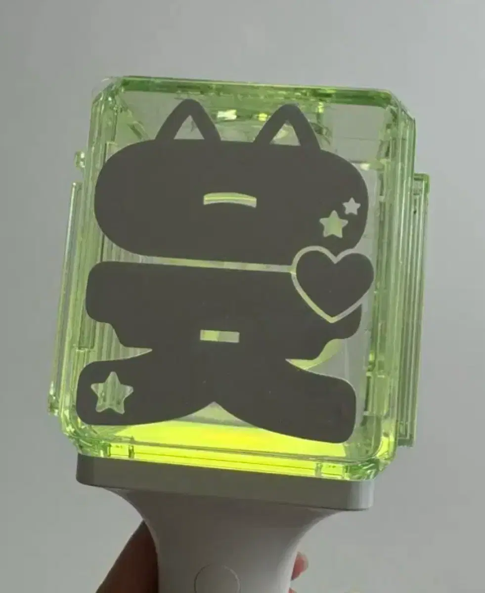thumbnail-5